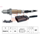 EPS Lambdasonde 1.997.600