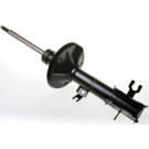 DENCKERMANN Federungsdämpfer