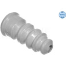 Anschlagpuffer HA AUDI,SKODA,VW 96 MEYLE-ORIGINAL: True to OE 1005120018
