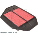 Luftfilter Honda Civic | ADH22253