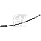 FEBI BILSTEIN Bremsschlauch
