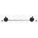 MONROE Stange/Strebe, Stabilisator MONROE Stange/Strebe, Stabilisator