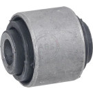 A.B.S. Bremsrolle 2557 A.B.S. Bremsrolle 2557