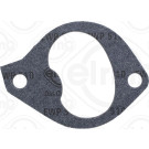 774.678 Dichtung, Ansaugkrümmer