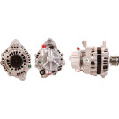 245.128.1002 12V.Lima | SUZUKI Jimny 1.5 DDiS 4X4 05 | 2451281002
