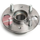 JPN Radlagersatz 20L4036-JPN