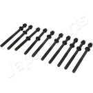 Zylinderkopfschraube | BL-H00