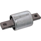 Lagerbuchse, Querlenker Volvo P. S60/S80/V70 07-10 Front Hd | 22238