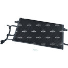 Kondensator, Klimaanlage EASY FIT 35291