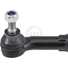 A.B.S. Lenkstift 230526