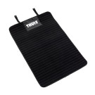 839000 Thule Waterslide