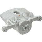 A.B.S. Bremstrommel 727372 A.B.S. Bremstrommel 727372