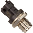 0 281 002 863 Sensor, Kraftstoffdruck
