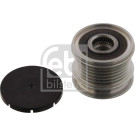 FEBI BILSTEIN Freilauf | 33473