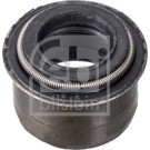 FEBI BILSTEIN O-Ring | 08969