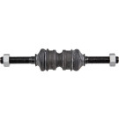 A.B.S. Lenkrad 240499