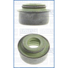12002300 Dichtring, Ventilschaft