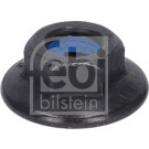 FEBI BILSTEIN Nuss FEBI BILSTEIN Nuss