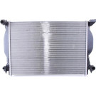 Wasserkühler PKW | AUDI A4 00 | 60306A