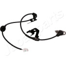 Sensor, Raddrehzahl | ABS-342