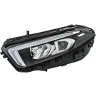 1EX 015 091-811 Hauptscheinwerfer 1EX 015 091-811 Hauptscheinwerfer