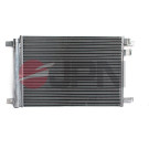 JPN Kondensator, Klimaanlage 60C9079-JPN