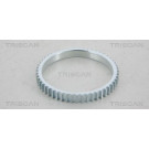 TRISCAN Sensorring, ABS 8540 44401