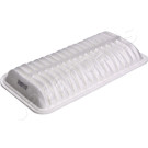 Luftfilter Toyota Corolla | FA-278S