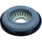 Meyle Stützlager 1Stk.VA FIAT Doblo 09 MEYLE-ORIGINAL: True to OE 2144120001 Meyle Stützlager 1Stk.VA FIAT Doblo 09 MEYLE-ORIGINAL: True to OE 2144120001