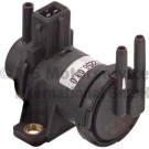 el.pneum.Wandler | FIAT | 7.02256.03.0