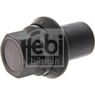 FEBI BILSTEIN Nuss | 03570
