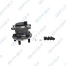 GSP Radlager 9400197K