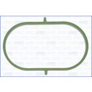 13248400 Dichtung, Ansaugkrümmer