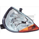 TYC Suchscheinwerfer 20-5322-08-2 TYC Suchscheinwerfer 20-5322-08-2