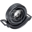 FEBI BILSTEIN Sparen 07149