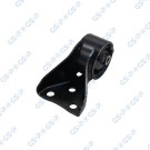 GSP Lagerung, Motor 513990