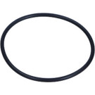 Original VAG Vakuumpumpendichtung VW Golf 2.0 04 | 06D145117A