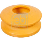 Anschlagpuffer, Federung | 172095