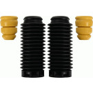 900 389 Staubschutzsatz, Stoßdämpfer Service Kit