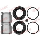 REPARATURSATZ, BREMSSATTEL | QB114-5246 REPARATURSATZ, BREMSSATTEL | QB114-5246