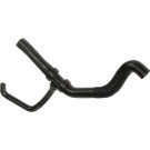 GATES Kühlerschlauch 05-2743 GATES Kühlerschlauch 05-2743