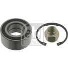 FEBI BILSTEIN Radlager | 24517