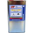 STC H 300 Härter HS 2:1 VOC normal Kanister 5 L | 7761