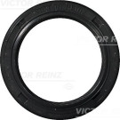 Wellendichtring, Kurbelwelle | VOLVO S80,XC90 2.5 T 12 | 81-25582-10