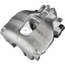 FEBI BILSTEIN Bremssattel | 180680