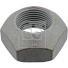 FEBI BILSTEIN Nuss | 08226