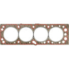 Zylinderkopfdichtung | OPEL Astra,Corsa 1.4 91-09 | 61-31985-10