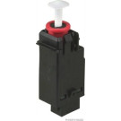 Bremslichtschalter | BMW 3 Compact E36 316 i 94-00 | 70485083