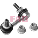 FAG Stange/Strebe, Stabilisator 818 0463 10