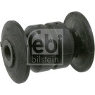 Lagerbuchse, Querlenker Db P. Sprinter | 22657
